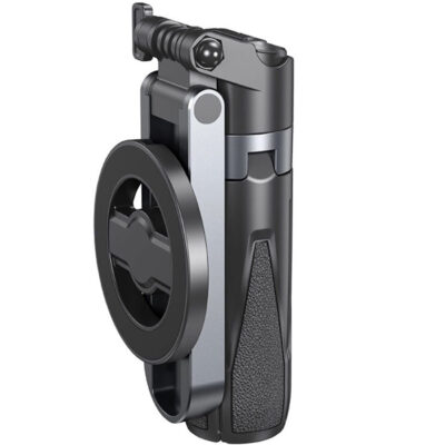 مونوپاد و سه پایه سلفی ایکس او مدل XO SS22