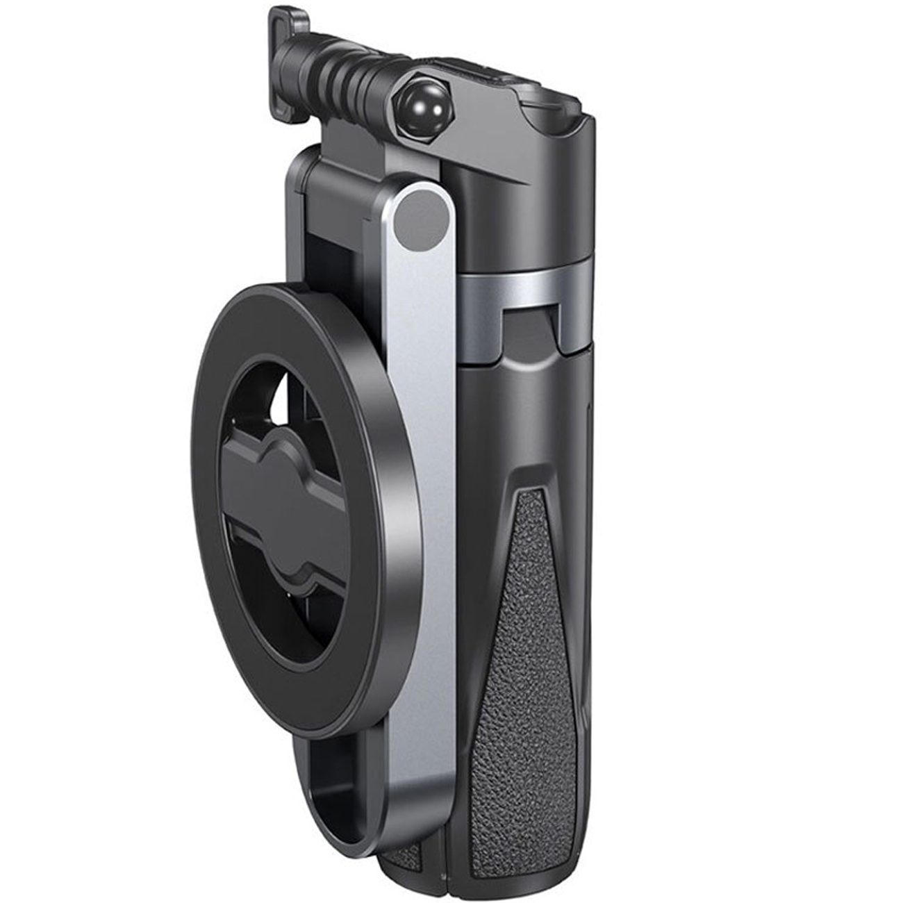 مونوپاد و سه پایه سلفی ایکس او مدل XO SS22