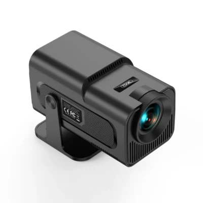 ویدئو پروژکتور ایکس او مدل XO Video projector model FF02