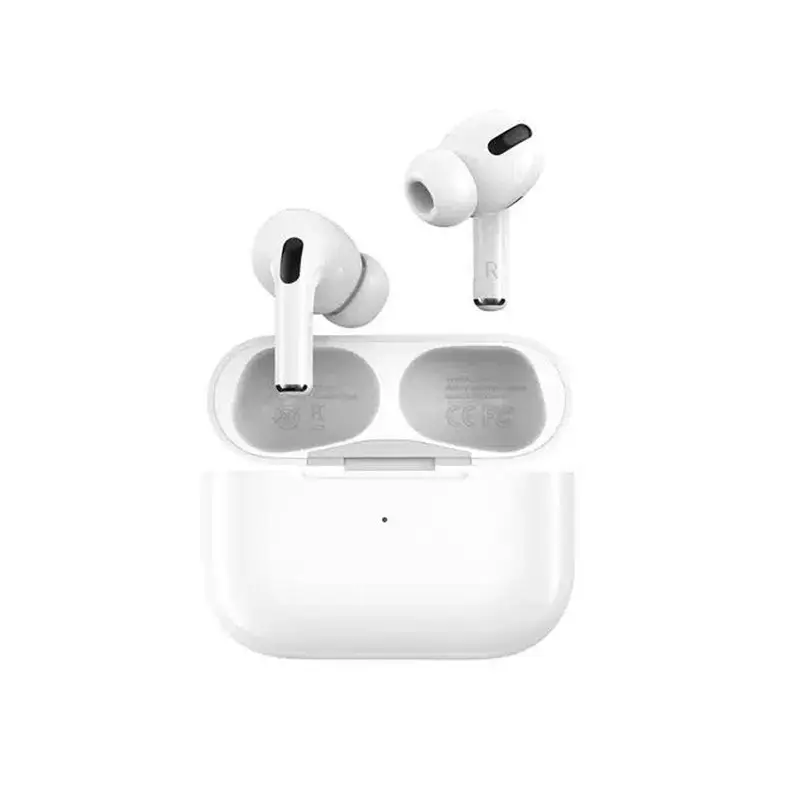 ایرپاد ایکس او XO EV51 ایرپاد ایکس او XO EV51