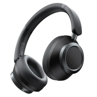 هدفون و هدست بلوتوث با حذف نویز مک دودو MCDODO HP-582 T03 Series Bluetooth-Compatible Headphone ANC