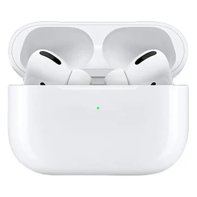 ایرپاد ایکس او XO ET32 ANC