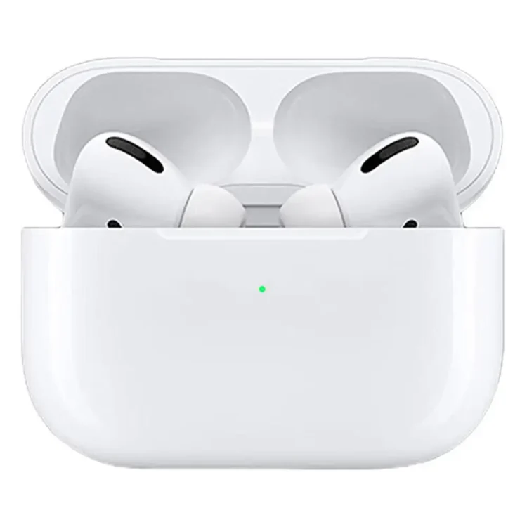 ایرپاد ایکس او XO ET32 ANC