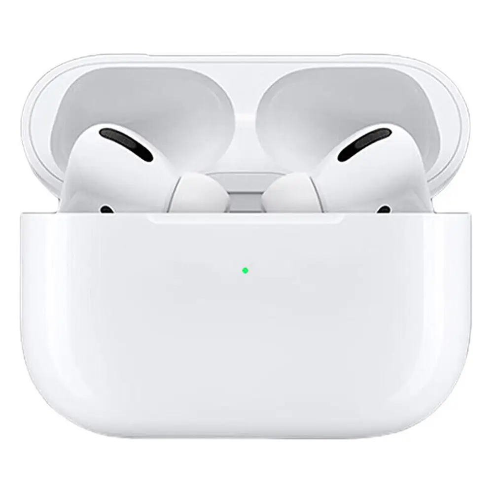 ایرپاد ایکس او XO ET32 ANC