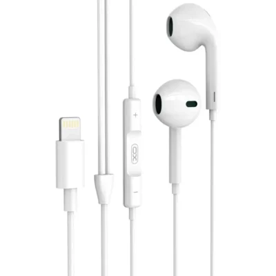 هندزفری ایکس او مدل XO 70EP