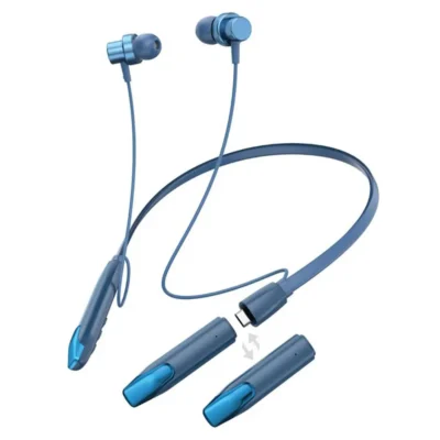 هندزفری گردنی گرین لاین مدل Green Lion Sevilla