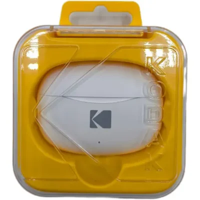 هندزفری بلوتوثی کداک مدل 4931 Kodak