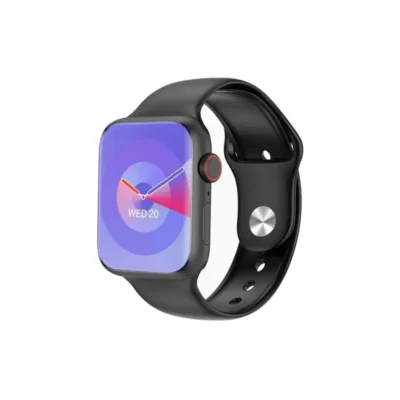 ساعت هوشمند گرین لاین مدل Green Lion Ultimate 41