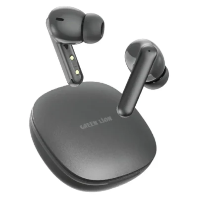 ایرپاد گرین لاین مدل Green Lion Osaka True (پک ناسالم-کالا سالم)