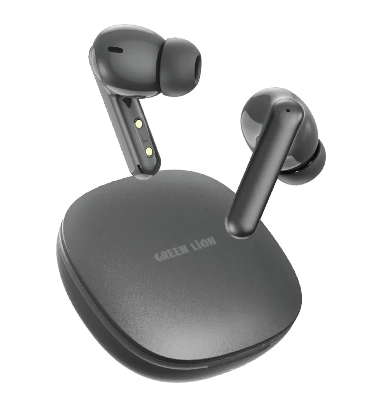 ایرپاد گرین لاین مدل Green Lion Osaka True (پک ناسالم-کالا سالم)