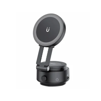 پایه نگهدارنده مغناطیسی موبایل ایکس او XO C168