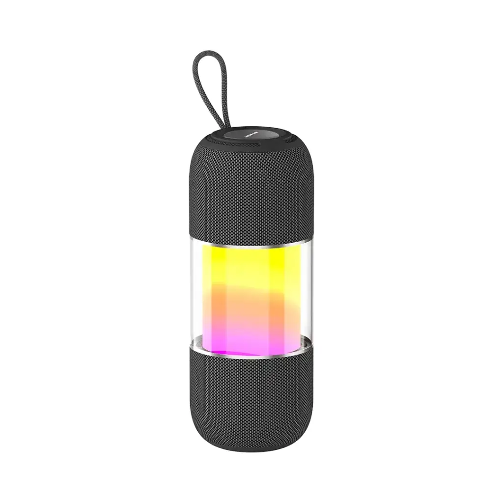 اسپیکر همراه 20 وات گرین لاین Green Lion Change Pro RGB