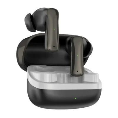 ایرپاد گرین لاین مدل Green Lion Manchester True Wireless Earbuds