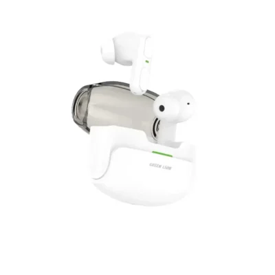 هندزفری بلوتوثی گرین لاین Green Lion Patras Wireless Ear Buds