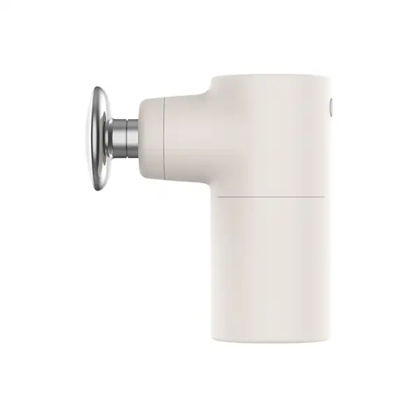 ماساژور تفنگی گرین لاین مدل Green Lion Pocket gun