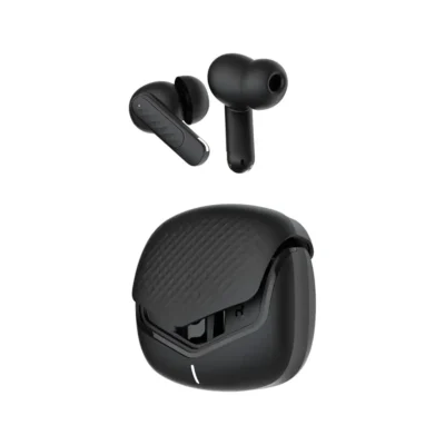 ایرپاد گرین لاین مدل Green Lion Tune X True Wireless Earbuds