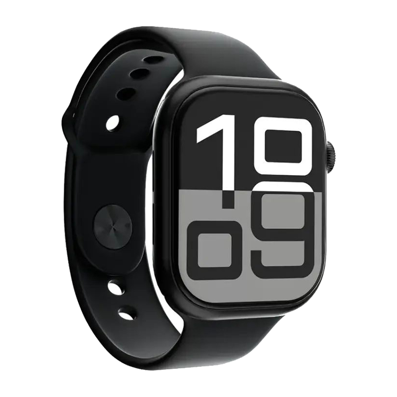 ساعت هوشمند گرین لاین مدل Green Lion Active SE 46