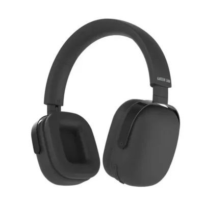 هدفون گرین لاین مدل  Green Lion ECHO ANC Zero Sound