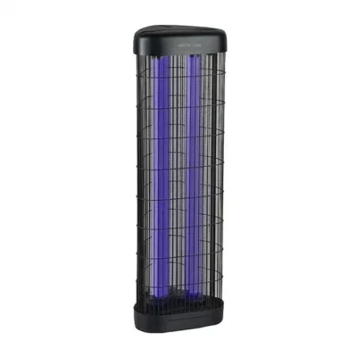 حشره کش الکتریکی گرین لاین مدل Green Lion Electric Insect Killer pro