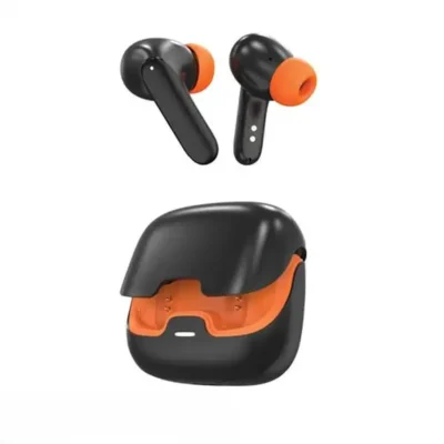 هندزفری بلوتوث گرین لاین مدل Green Lion Florence TWS True Wireless Earbuds