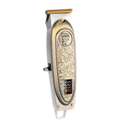 ماشین اصلاح گرین لاین Green Lion Gentleman Hair Trimmer