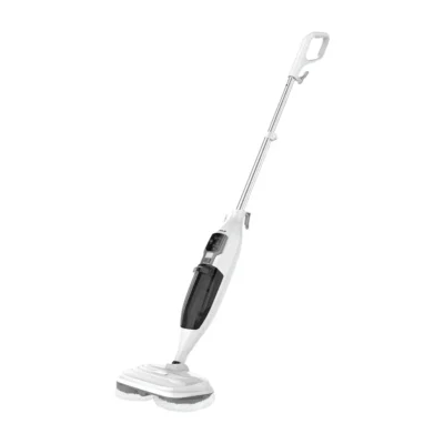تی بخار گرین لاین Green Lion Hydro Mop 3X Rotary Mop Cleaner 1300W