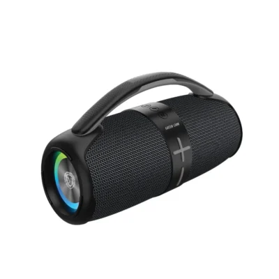 اسپیکر همراه 40 وات گرین لاین Green Lion Parma Pro Wireless Speaker