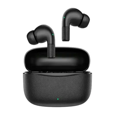 ایرپاد گرین لاین مدل Green Lion Santorini 2- True