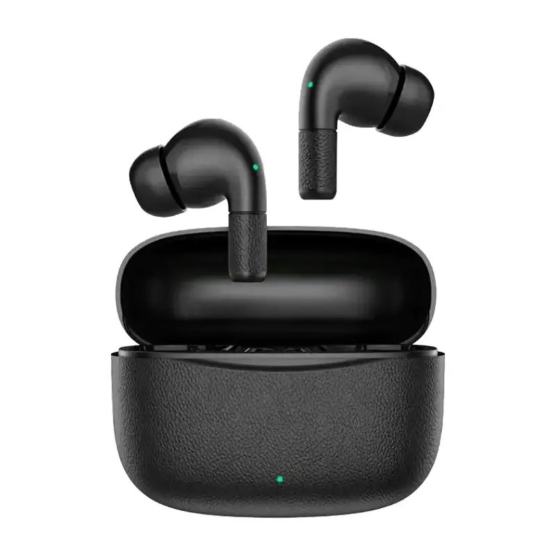 ایرپاد گرین لاین مدل Green Lion Santorini 2- True