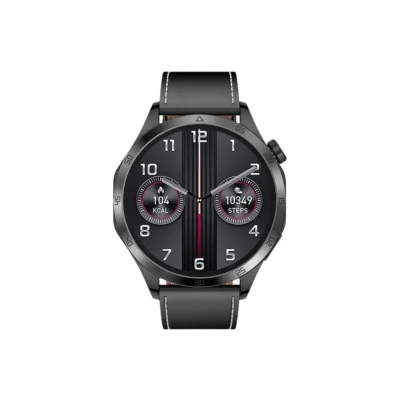 ساعت هوشمند اپتیما گرین لاین مدل Green Lion Optima Smart Watch