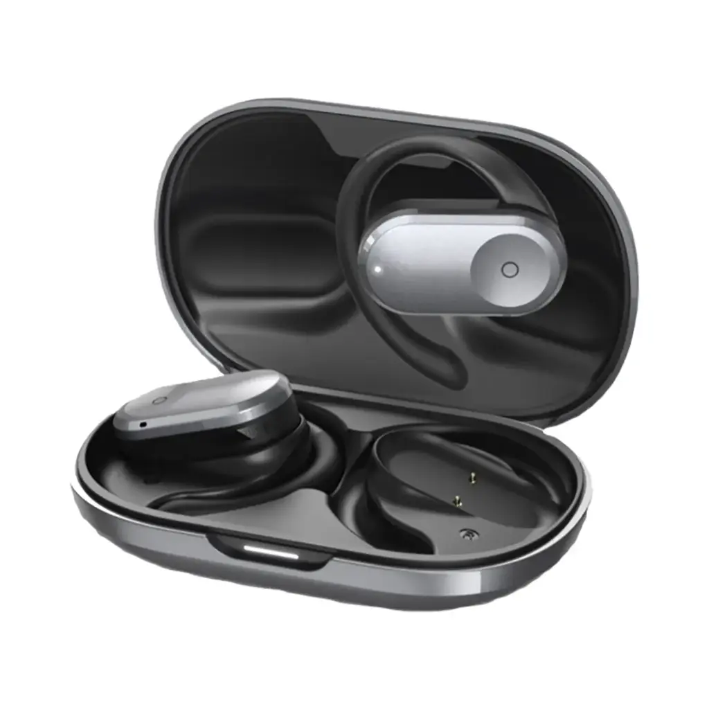 هندزفری بلوتوث گرین لاین مدل Green Lion Ocean Open Ear Headphones