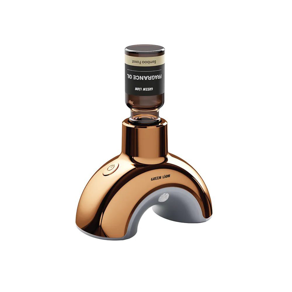 خوش بو کننده اولارا گرین لاین Green Lion Olara Fragrance Diffuser