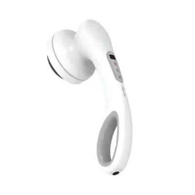 ماساژور بدن گرین لاین مدل Green Lion Relax Glid Body Massager