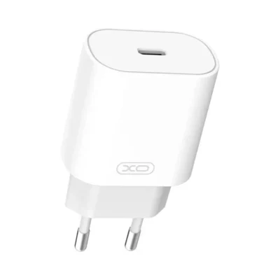 شارژر ایکس او XO مدل L91EU