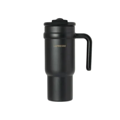 ماگ دو جداره لپرسو LePresso LPCFFM0024 Thermo Flask Insulated Mug