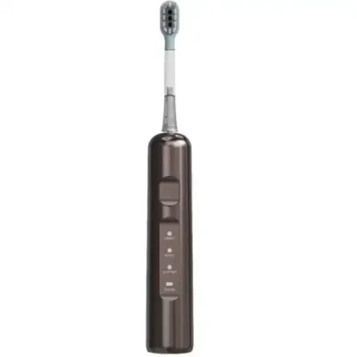 مسواک برقی شارژی گرین لاین مدل Green LionSonic Pro Rechargeable Toothbrush
