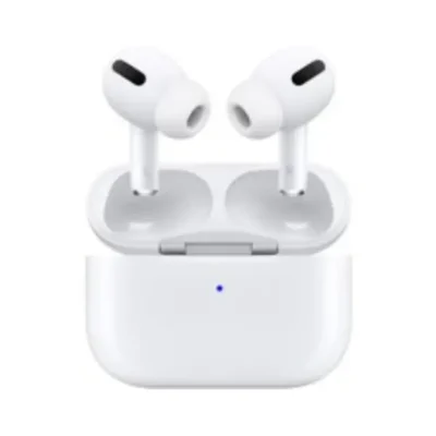 هندزفری بلوتوثی کداک مدل KODAK 4932