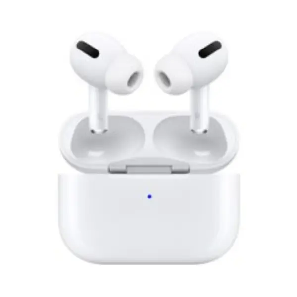 هندزفری بلوتوثی کداک مدل KODAK 4932