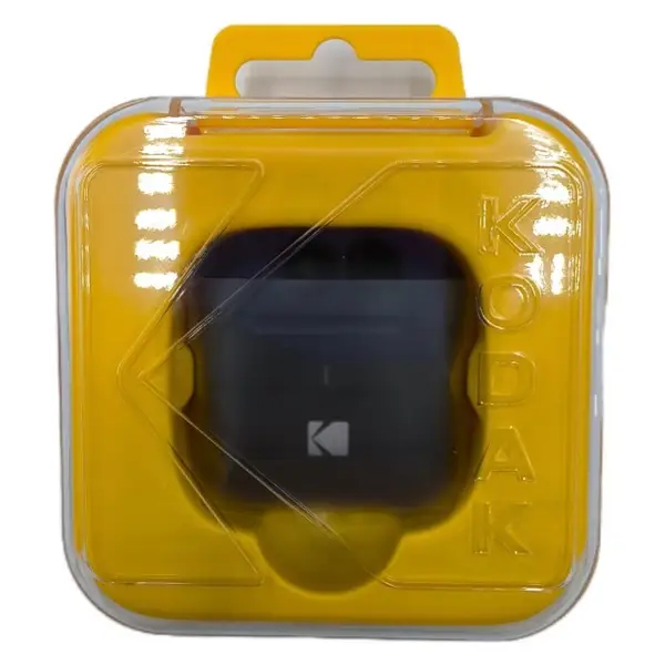ایرپاد بی‌سیم کداک مدل KODAK WLEB-4934