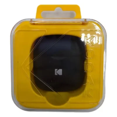 هندزفری بلوتوثی کداک مدل KODAK WLEB-4936