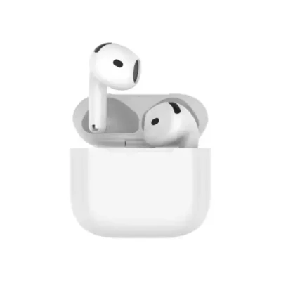 ایرپاد گرین لاین مدل Green Lion True Wireless Earbuds 4 G1