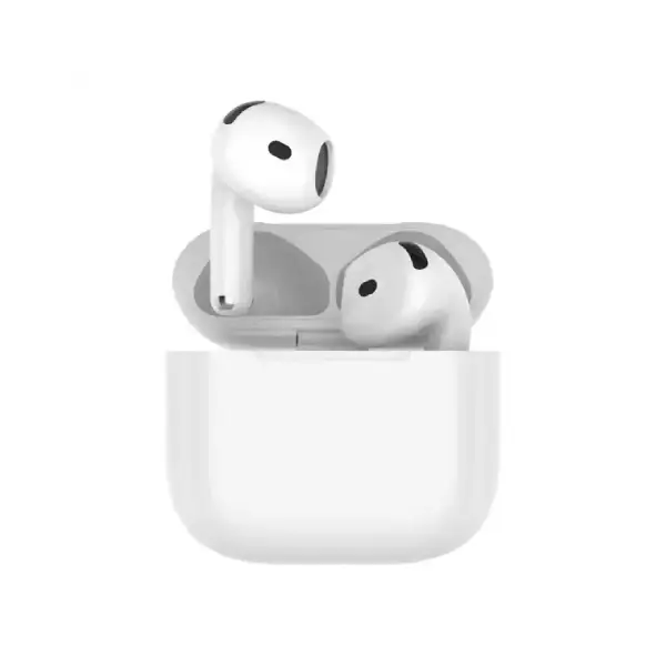 ایرپاد گرین لاین مدل Green Lion True Wireless Earbuds 4 G1