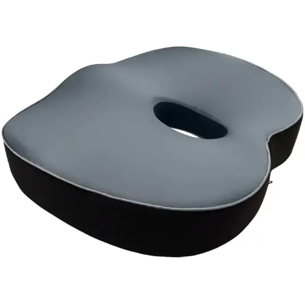 کوسن نشیمن طبی گرین لاین مدل Green Lion Cloud Plus Seat Cushion کوسن نشیمن طبی گرین لاین مدل Green Lion Cloud Plus Seat Cushion