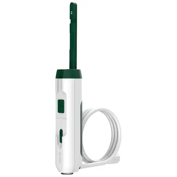 خودشور دستی قابل حمل گرین لاین مدل Green Lion Outlander Portable Bidet