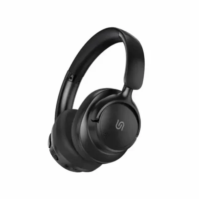 هدفون بلوتوثی پرودو مدل Porodo Soundtec Zen STWLEP025