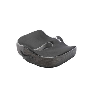 بالش نشیمن طبی خودرو گرین لاین Green Lion Orthopedic