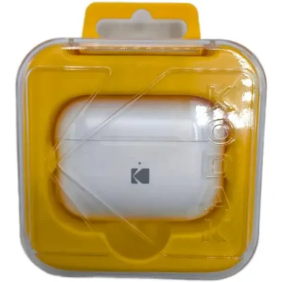 هندزفری بلوتوثی کداک مدل KODAK WLEB-4937