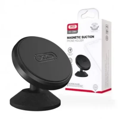 هولدر مغناطیسی موبایل خودرو برند ایکس او XO مدل C96A