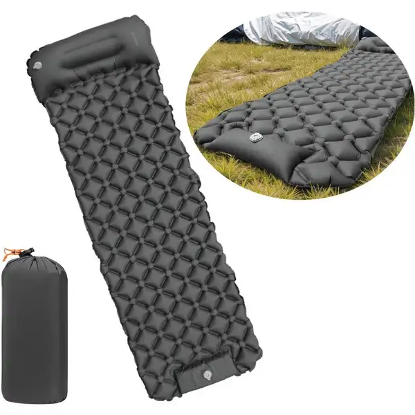 تشک بادی گرین لاین مدل Green Lion GMT-180 