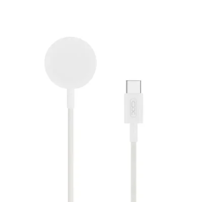 شارژر ایکس او XO مدل CX016